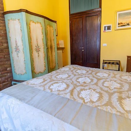 Art Dreams B&B Venice Luaran gambar